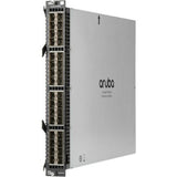 HPE 8400X-32Y 32p 1/10/25G SFP/SFP+/SFP28 Module — JL687A