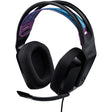Logitech G335 Wired Gaming Headset — 981-000977
