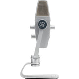 AKG Lyra Wired Condenser Microphone — C44-USB