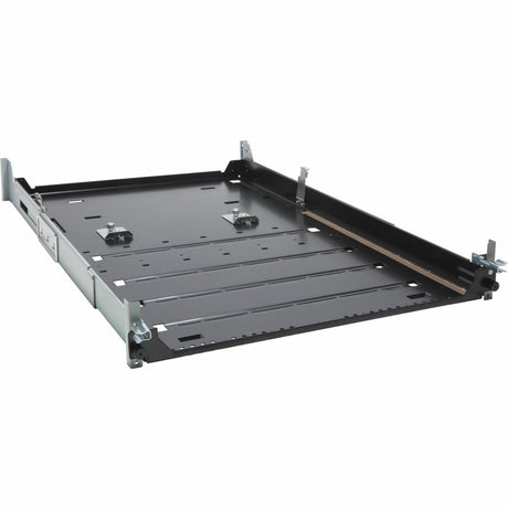 HP Mounting Rail Kit for Rack Rail, Workstation — 2A8Y5AA