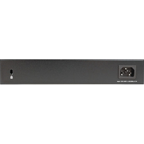 Netgear GS324 Ethernet Switch — GS324-200NAS