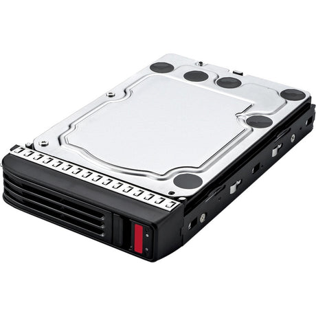 Buffalo 12 TB Hard Drive - Internal - SATA (SATA/600) — OP-HD12.0H2U-5Y