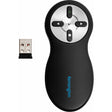 Kensington Presentation Pointer — K33271WW
