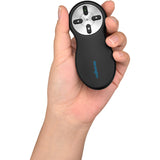 Kensington Presentation Pointer — K33271WW