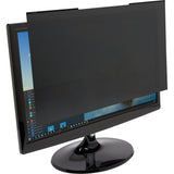 Kensington MagPro 23.0" (16:9) Monitor Privacy Screen with Magnetic Strip — K58355WW
