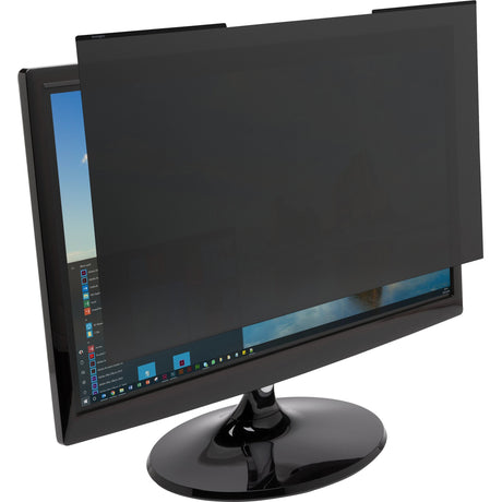 Kensington MagPro 23.0" (16:9) Monitor Privacy Screen with Magnetic Strip — K58355WW