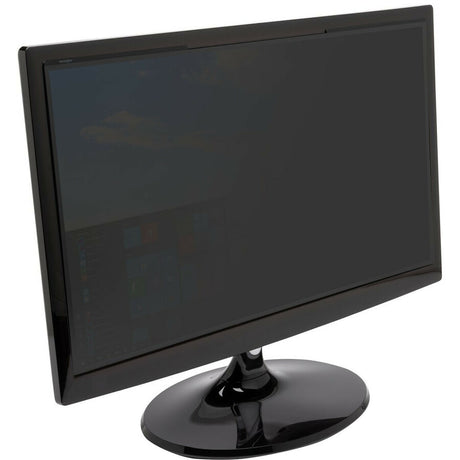 Kensington MagPro 23.0" (16:9) Monitor Privacy Screen with Magnetic Strip — K58355WW
