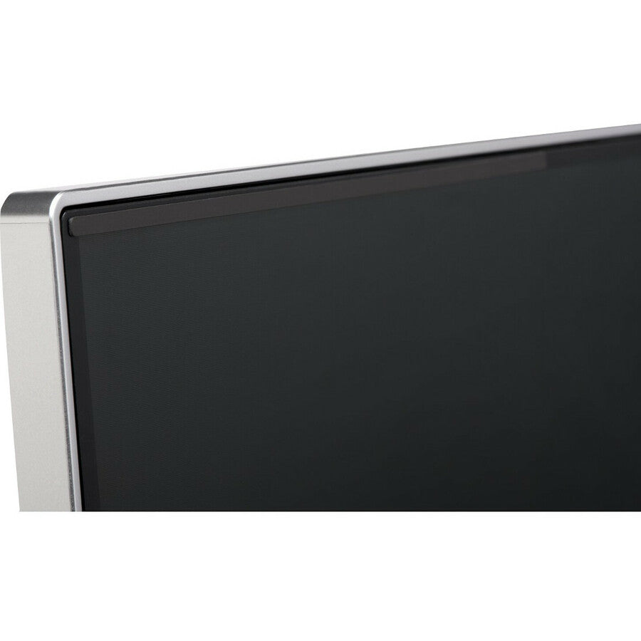 Kensington MagPro 23.0" (16:9) Monitor Privacy Screen with Magnetic Strip — K58355WW