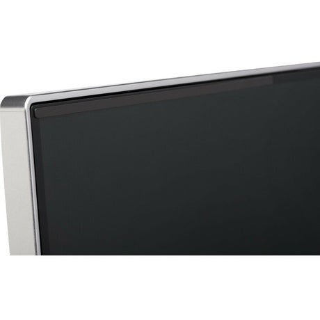 Kensington MagPro 23.0" (16:9) Monitor Privacy Screen with Magnetic Strip — K58355WW