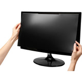 Kensington MagPro 23.0" (16:9) Monitor Privacy Screen with Magnetic Strip — K58355WW