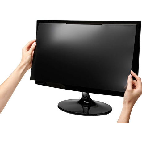 Kensington MagPro 23.0" (16:9) Monitor Privacy Screen with Magnetic Strip — K58355WW