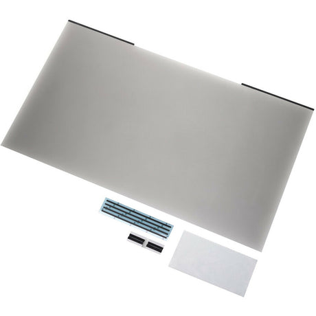 Kensington MagPro 23.0" (16:9) Monitor Privacy Screen with Magnetic Strip — K58355WW