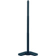 Jabra PanaCast Table Stand — 14207-56