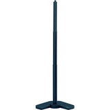 Jabra PanaCast Table Stand — 14207-56