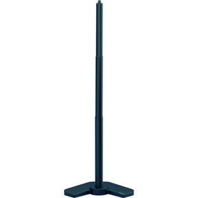 Jabra PanaCast Table Stand — 14207-56