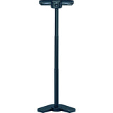 Jabra PanaCast Table Stand — 14207-56