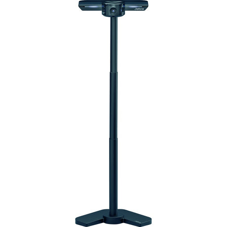 Jabra PanaCast Table Stand — 14207-56