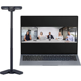 Jabra PanaCast Table Stand — 14207-56