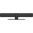 Jabra PanaCast 50 - Black — 8200-232