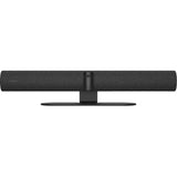 Jabra PanaCast 50 - Black — 8200-232