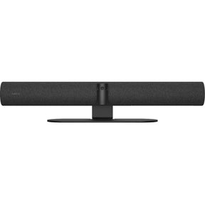Jabra PanaCast 50 - Black — 8200-232