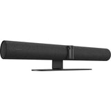Jabra PanaCast 50 - Black — 8200-232