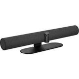 Jabra PanaCast 50 - Black — 8200-232