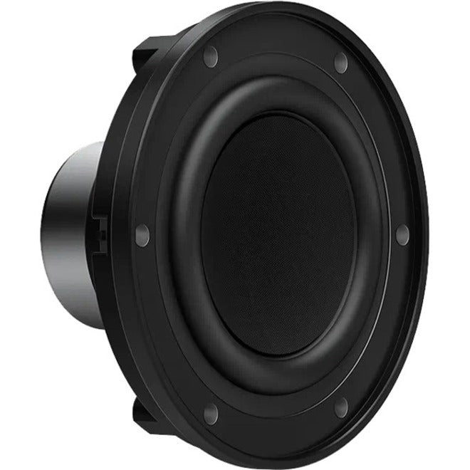 Jabra PanaCast 50 - Black — 8200-232