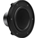 Jabra PanaCast 50 - Black — 8200-232