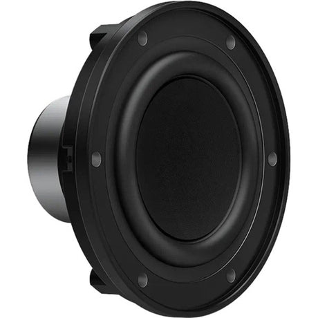 Jabra PanaCast 50 - Black — 8200-232