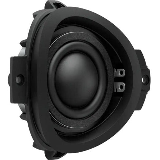 Jabra PanaCast 50 - Black — 8200-232