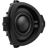Jabra PanaCast 50 - Black — 8200-232