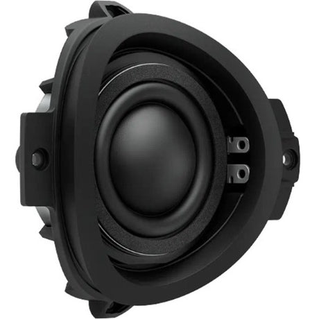 Jabra PanaCast 50 - Black — 8200-232