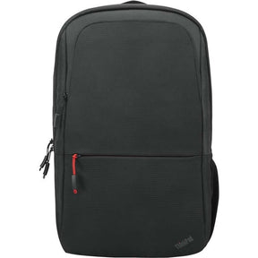 Lenovo Essential Carrying Case (Backpack) for 16" Lenovo Notebook - Black — 4X41C12468
