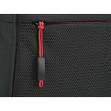 Lenovo Essential Carrying Case (Backpack) for 16" Lenovo Notebook - Black — 4X41C12468