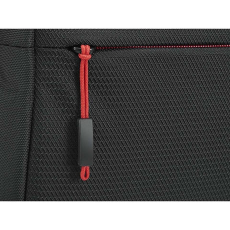 Lenovo Essential Carrying Case (Backpack) for 16" Lenovo Notebook - Black — 4X41C12468