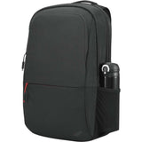 Lenovo Essential Carrying Case (Backpack) for 16" Lenovo Notebook - Black — 4X41C12468