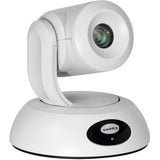 Vaddio EasyIP 20 Video Conferencing Mixer Kit - Includes IP PTZ Camera, Mixer, and Switch - White — 999-30231-000W