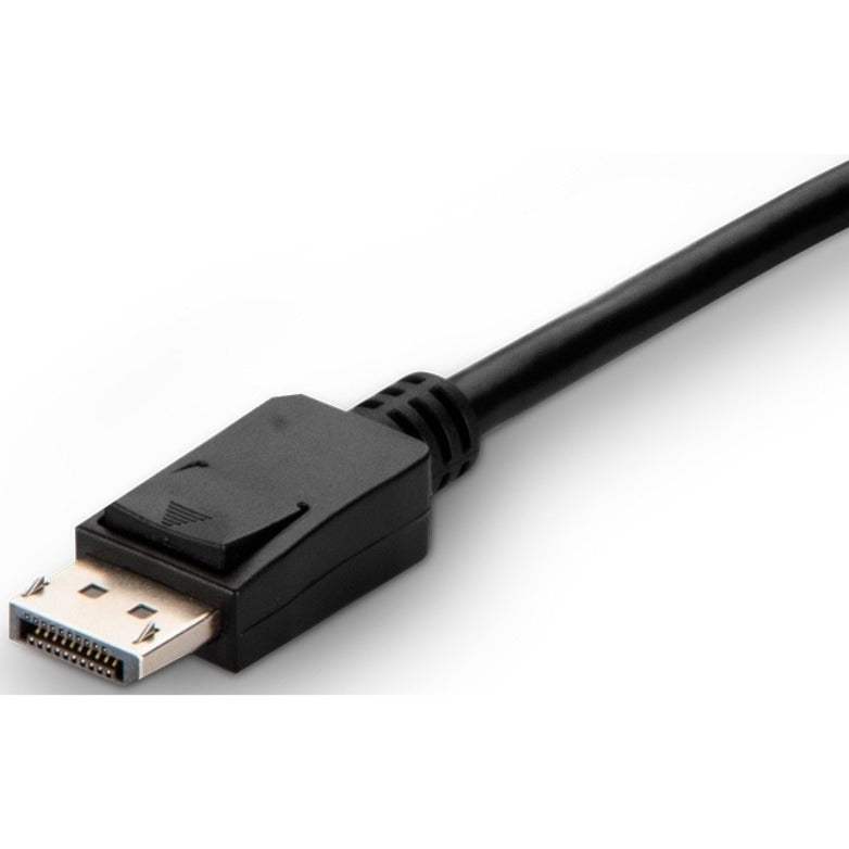 Belkin TAA DP/DP VIDEO CBL, DP M/M; 6' — F1DN1VCBL-PP6t