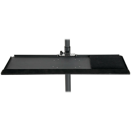 Eaton Tripp Lite Series Mobile Workstation with Monitor Mount - For 17" to 32" Displays, Height Adjustable — DMCS1732S
