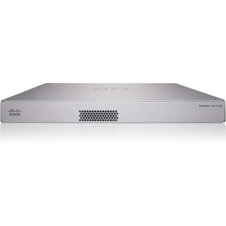 Cisco Firepower 1150 Network Security/Firewall Appliance — FPR1150-NGFW-K9