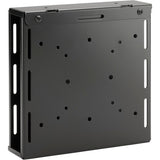 Chief Secure Thin Client PC Column Mount Accessory - Black — KRA233B