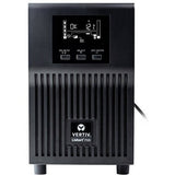 Vertiv Liebert PSI5 UPS - 1100VA 990W 120V Line Interactive AVR Mini Tower UPS, 0.9 Power Factor — PSI5-1100MT120