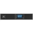 Vertiv Liebert GXT5 UPS - 1000VA/1000W 120V | Online Rack Tower Energy Star — GXT5-1000LVRT2UXL