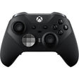 Microsoft Xbox Elite Wireless Controller Series 2 — FST-00001