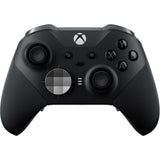 Microsoft Xbox Elite Wireless Controller Series 2 — FST-00001