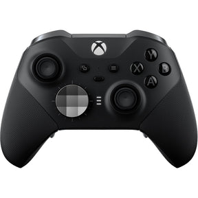 Microsoft Xbox Elite Wireless Controller Series 2 — FST-00001