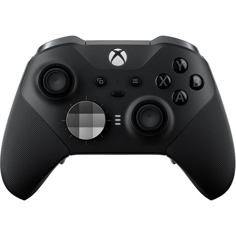 Microsoft Xbox Elite Wireless Controller Series 2 — FST-00001