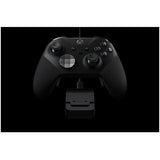 Microsoft Xbox Elite Wireless Controller Series 2 — FST-00001