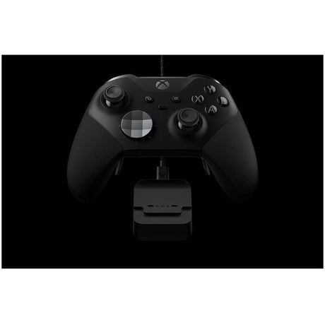 Microsoft Xbox Elite Wireless Controller Series 2 — FST-00001